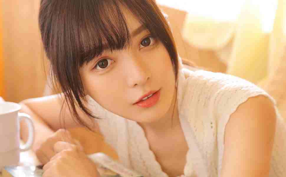 网站推广目的